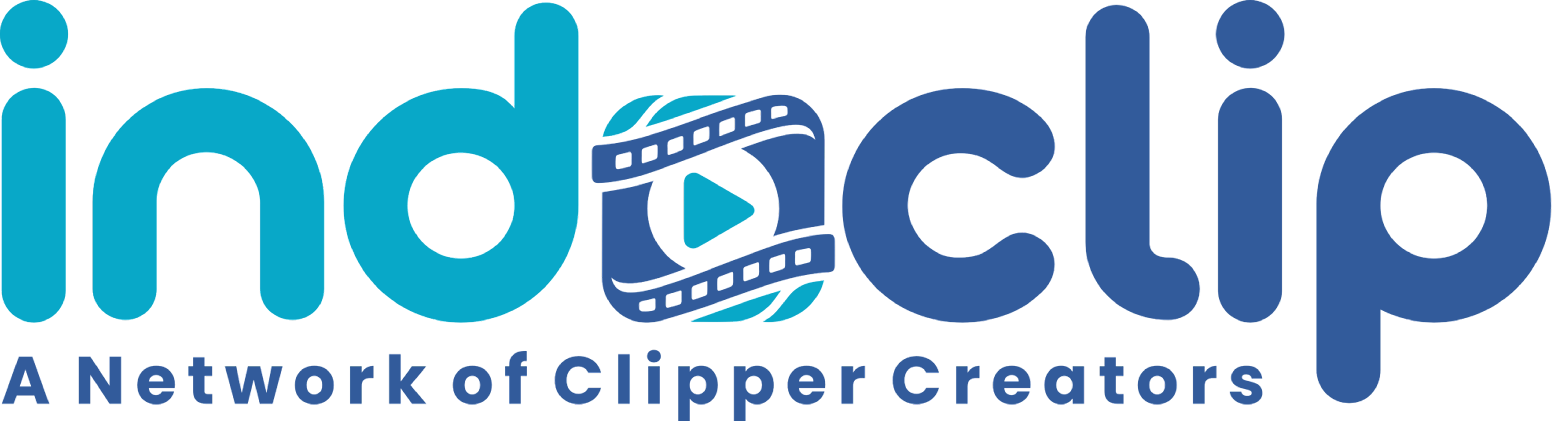 Indoclipper Logo