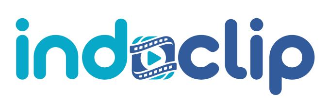 logo indoclipper